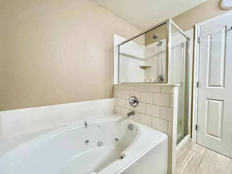 10695 S Pine Grove Way W — Photo 16