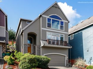 17578 SW Loma Vista St, Beaverton, OR 97007