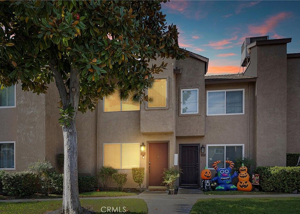 1st image of 500 N Tustin Ave APT 108