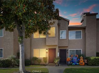 500 N Tustin Ave APT 108, Anaheim, CA 92807
