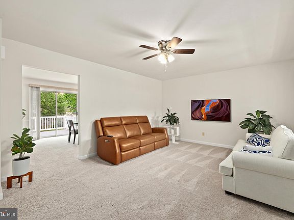 5th image of 309 Camden Dr