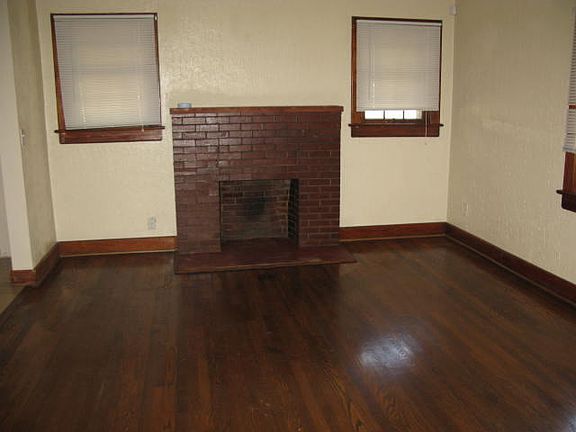 2nd image of 1030 Staunton Ave NW