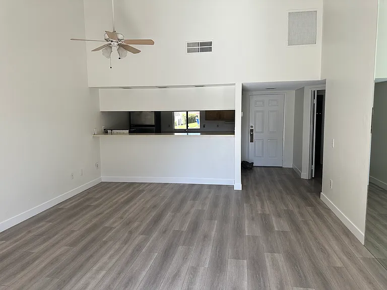 40461 Bay Hill Way — Photo 3