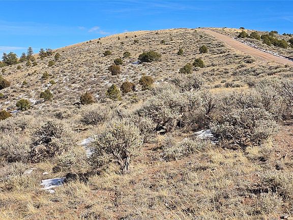 4th image of Lot 4627 Spring Road