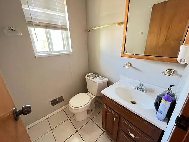 4077 Montcalm St — Photo 4