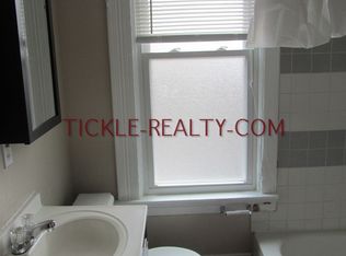 248 Oxford St APT 6, Rochester, NY 14607