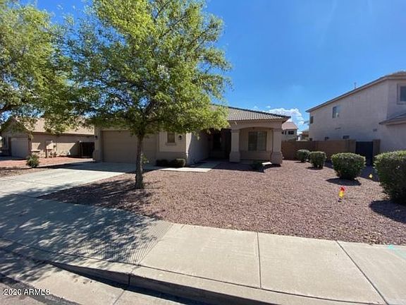 2nd image of 12705 W Catalina Dr
