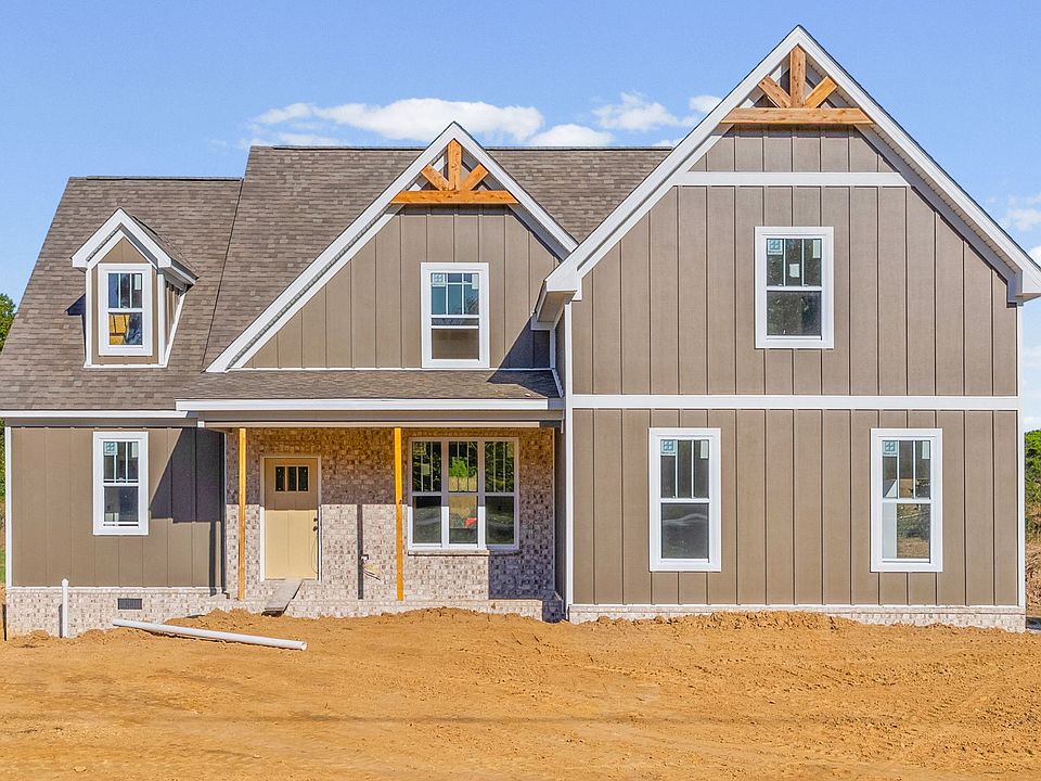 1st image of 5152 Marion Rd Lot 1