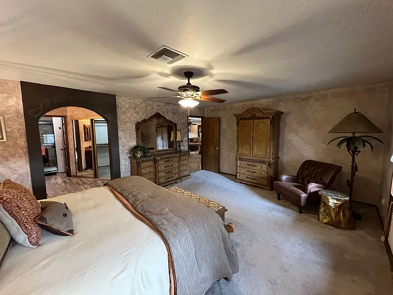 3539 S Cholla Dr — Photo 26