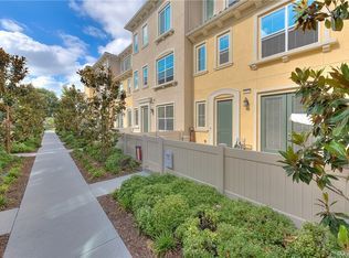 1625 E Lincoln Ave, Anaheim, CA