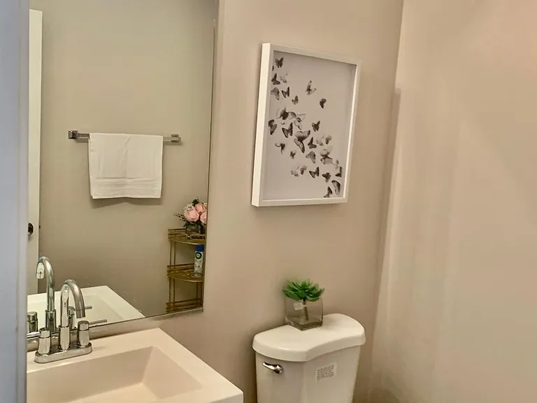 2104 Sayan Ct — Photo 20