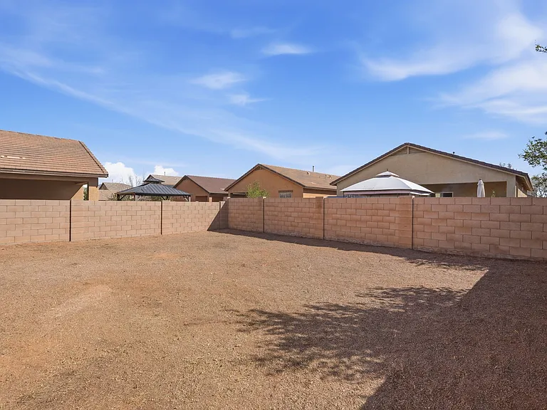 6737 S Cut Bow Dr — Photo 30