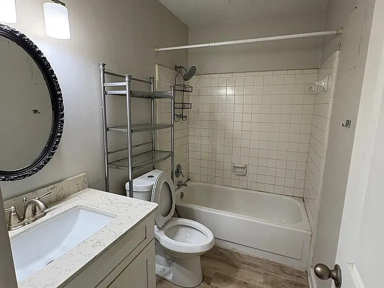 5717 Rebecca Ct — Photo 7