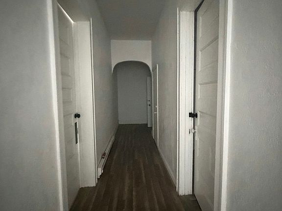 4th image of 2618 Collingwood Blvd #H