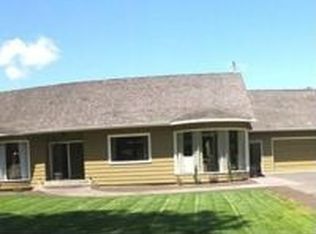 3111 SE Concord Rd, Milwaukie, OR 97267