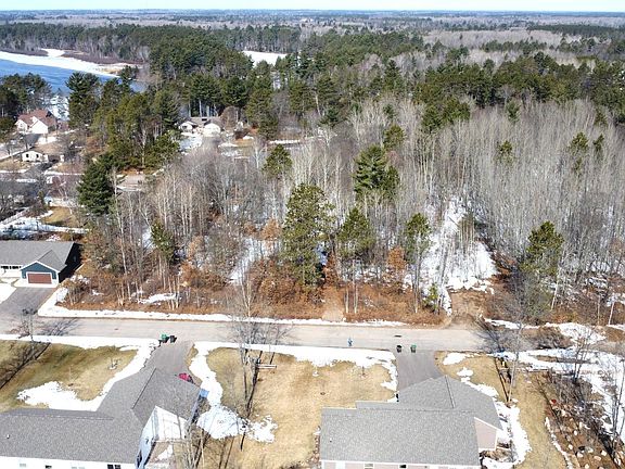 2nd image of 1616 S View Dr