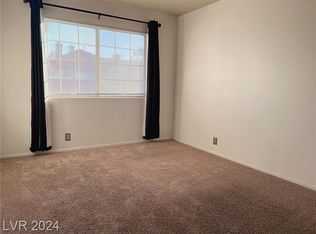 7628 Spruce Run Ct, Las Vegas, NV 89128