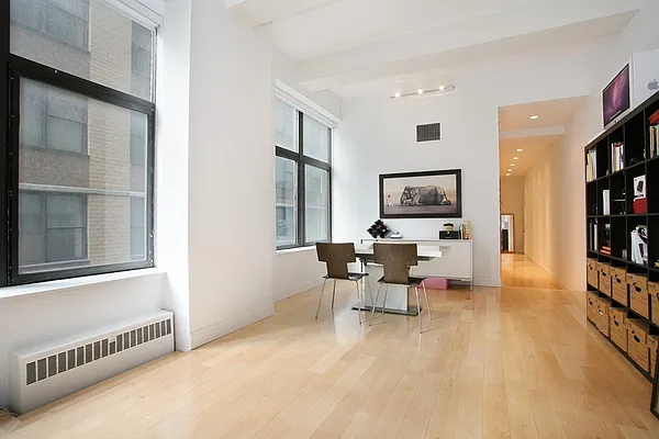 Sold by Corcoran | media 2