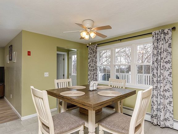 3rd image of 65 Farm Hill Rd