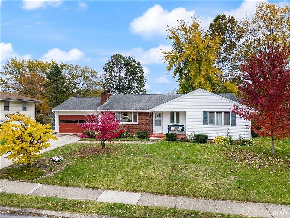 1st image of 819 Barlow St