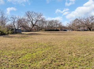 0 3rd Ave SE, Ardmore, OK 73401