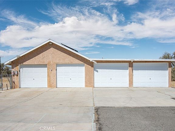 5th image of 73292 Raymond Way