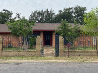 6301 Well Spring Rd #1, McAllen, TX 78504