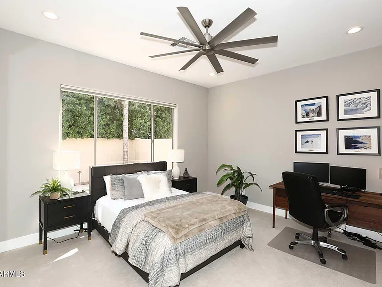 7305 E Del Acero Dr — Photo 12