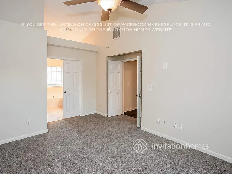 5743 Heron Point Pl SW — Photo 13