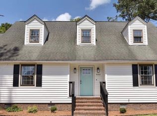 (Undisclosed Address), Wilmington, NC 28403