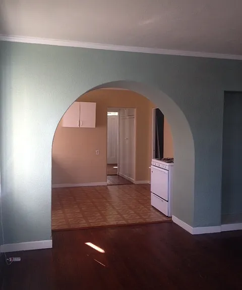 553 Cedar Ave — Photo 23