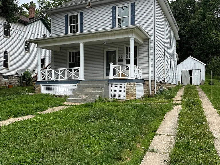 25 Samuels Ave — Photo 7