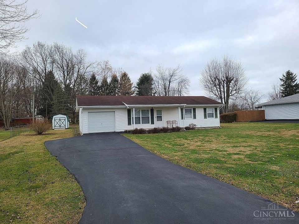 1st image of 31 Mockingbird Ave
