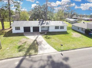 123 Jacqueline St, Sulphur, LA 70663