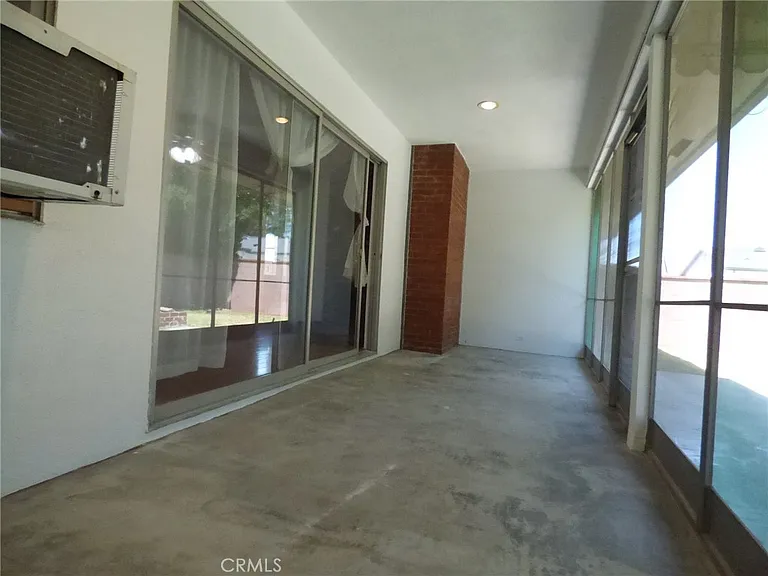 5436 Robinhood Ave — Photo 25