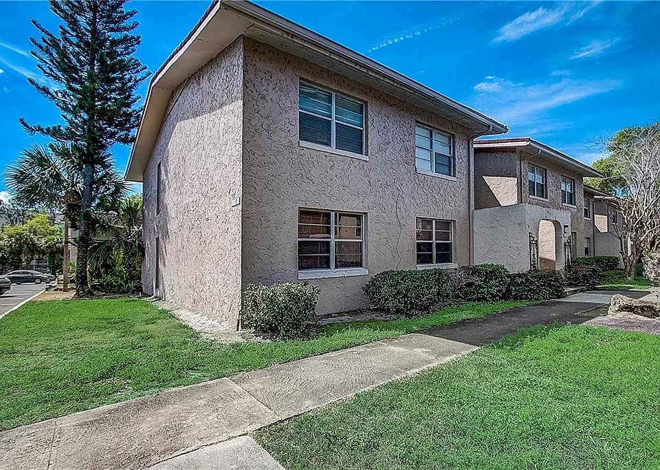 1st image of 1165 Paseo De Las Flores APT D