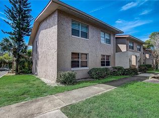 1165 Paseo De Las Flores APT D, Casselberry, FL 32707