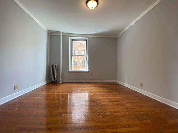 4th image of 173 E 91st St APT 3B