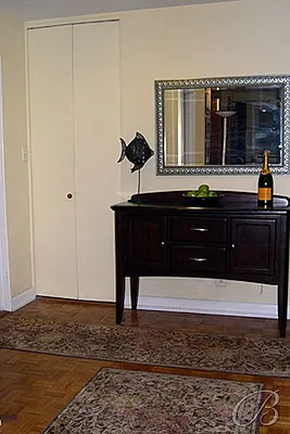 Sold by Bellmarc Realty | media 10