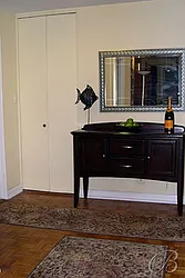 Sold by Bellmarc Realty