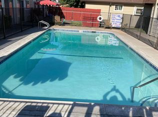 203 F St APT 2, Galt, CA 95632