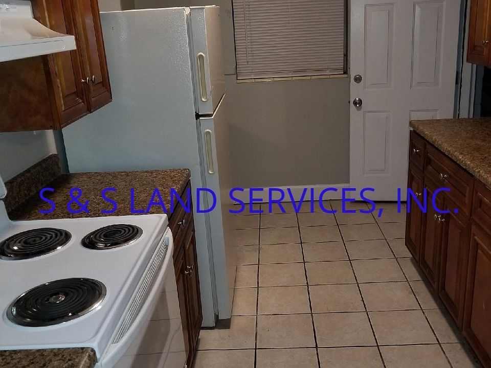 1st image of 951 Newton Ave S