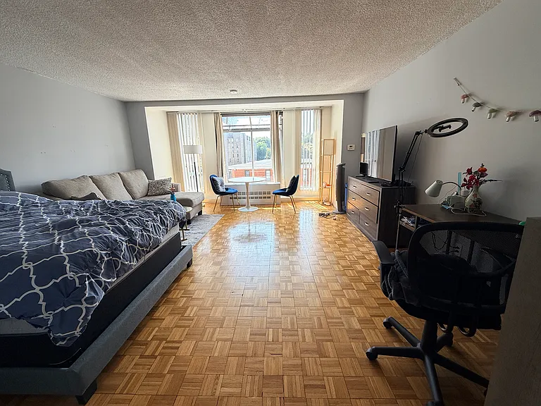 44 Washington St #510 — Photo 3