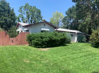 301 Circle Dr W, Canon City, CO 81212