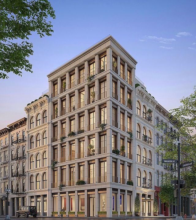 1st image of 32 Walker St #3