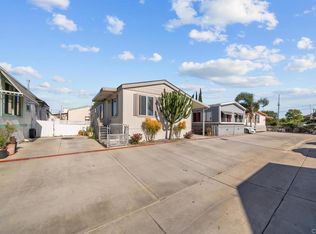 1023 Outer Rd SPC 42, San Diego, CA 92154
