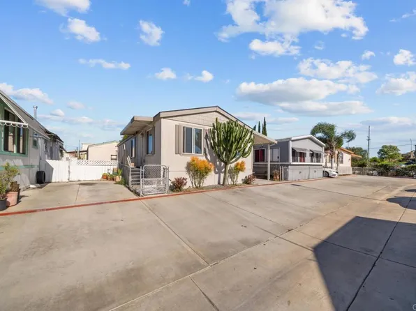 1023 Outer Rd Spc 42, San Diego, CA 92154