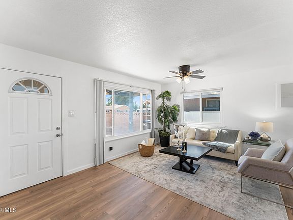 4th image of 1209 W Avenue H8