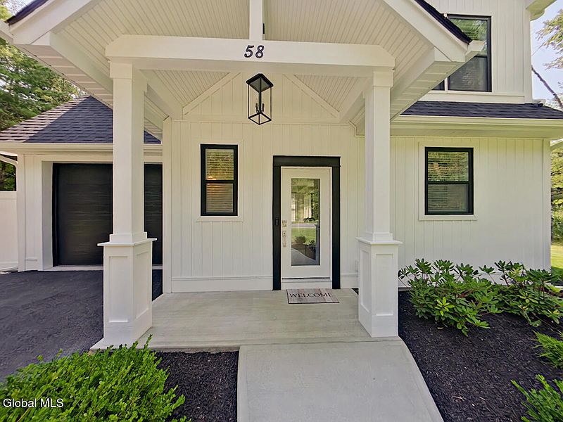 2nd image of 58 Edie Road