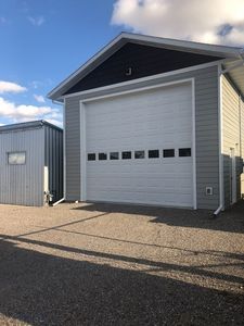 117 S Arizona St, Dillon, MT, 59725